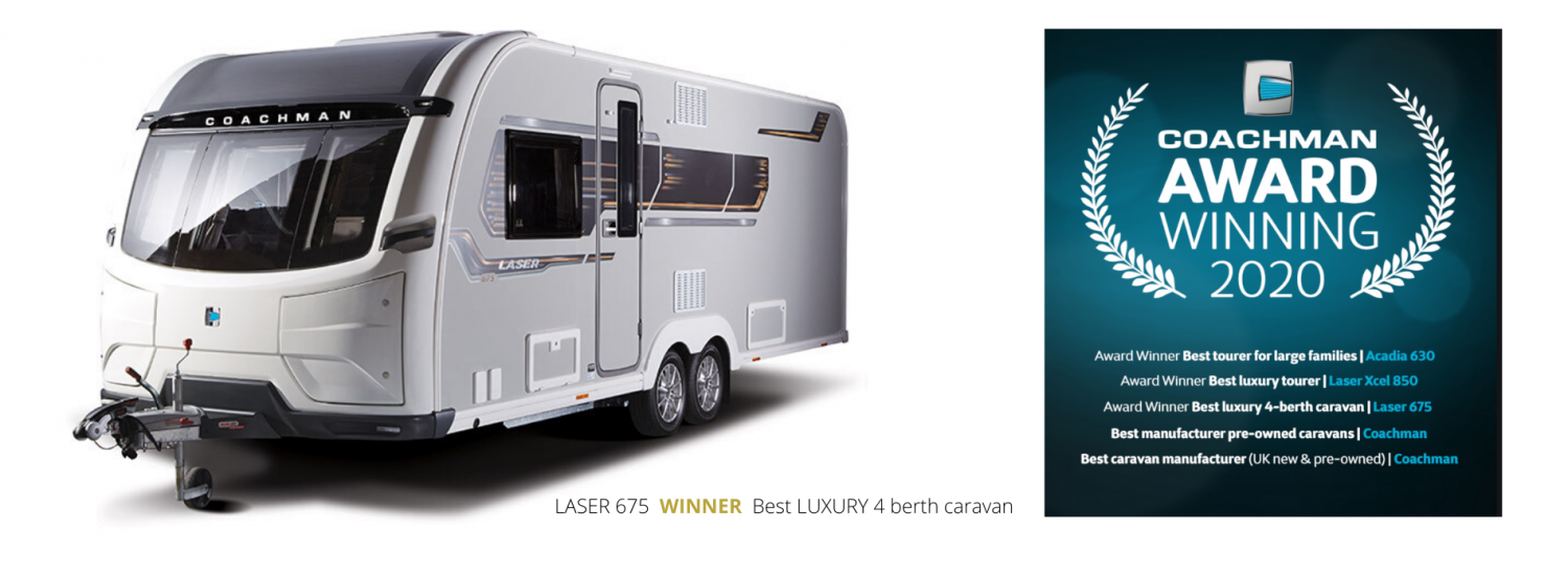 Featured image of post Luxury Caravans For Sale Nz - Fulfill your dreams of having.