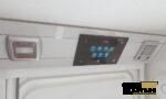 elegance-grande-780-control-panel