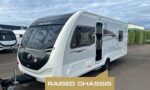 raised chassis-2