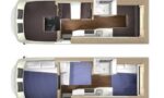 Untitled design - 1