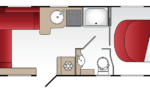 2025-laser-545-xtra-floorplan