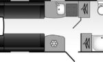 750x380_67_2f788b18799ab5abd8b3b0c5a9df9eb1_coachman460layout.jpg
