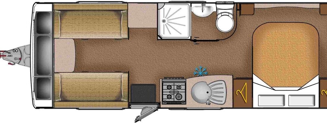 967172C6-1351-4AD4-8732-78C7BC794A9E