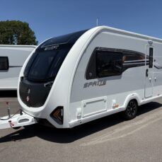 gateway caravans whakatane