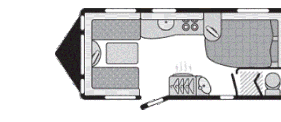 cnphoto_0_0_0_0_14027595_1200-1