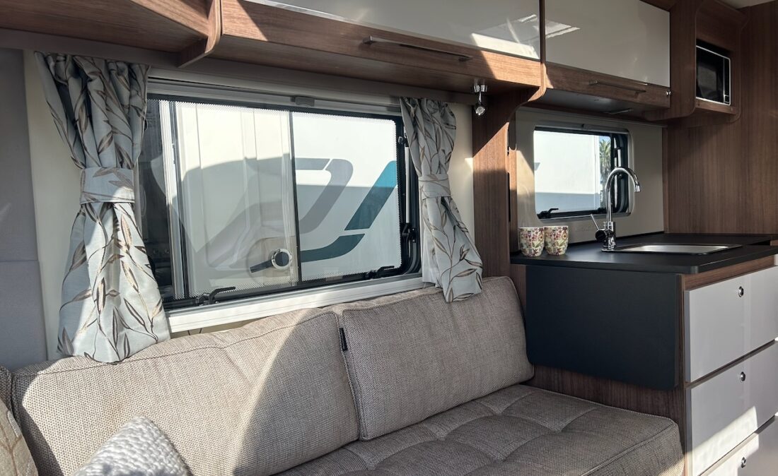 IMG_3086