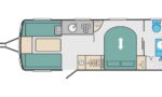 Swift-Sprite-Super-Major-4-SB-2021-Layout-700x350