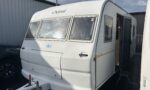 IMG_3382