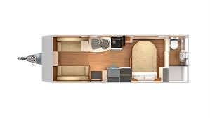 images-1