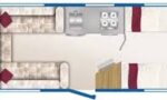 images-2