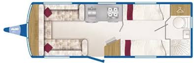images-2