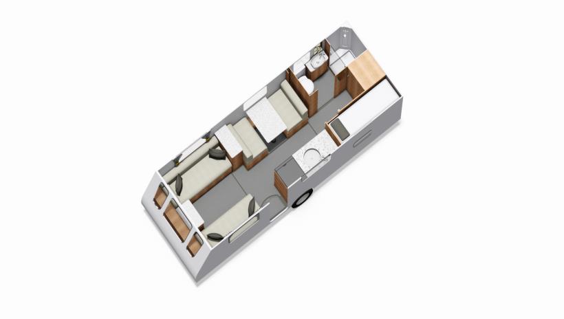 COMPASS_Casita_586_2019
