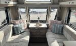 IMG_3902