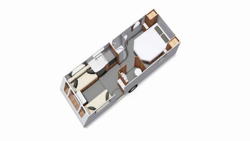 COMPASS_Casita_550_2019