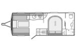 images-5