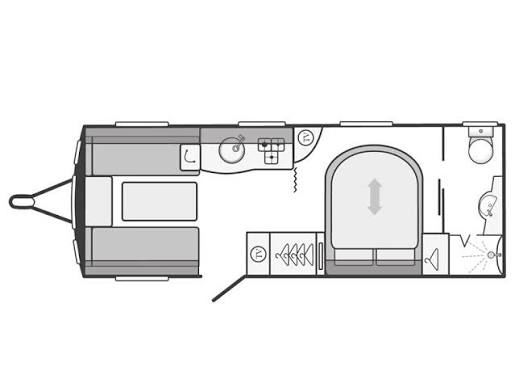 images-5