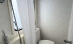 IMG_5581