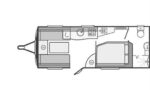 images-4