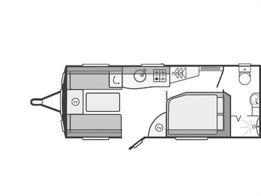 images-4