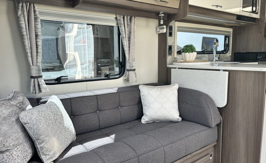 IMG_5132