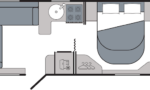 images-1