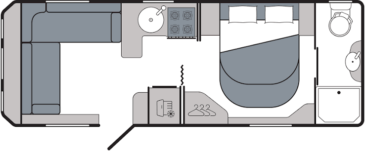 images-1