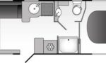 images-6