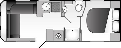 images-6