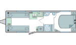 pamplona-plan